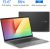 מחשב נייד 15.6″  ASUS VivoBook S15 S533