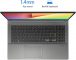 ASUS VivoBook S15 S533