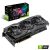 כרטיס מסך ASUS GeForce RTX 2080