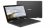 מחשב נייד Asus Chromebook Flip C214 כרומבוק אסוס
