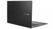 ASUS VivoBook S15 S533