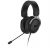 אוזניות גיימינג חוטיות Asus TUF Gaming H3 אסוס