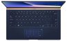 מחשב נייד ASUS ZenBook 14