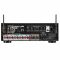 רסיבר DENON AVR-X1700H 8K