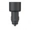 מטען לרכב Xiaomi Car Charger 100W שיאומי