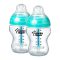 ערכת האכלה Tommee Tippee Advanced Anti Colic 