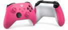 בקר אלחוטי ל Xbox צבע Deep Pink ורוד