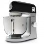 מיקסר Kenwood KMX750BK קערת נירוסטה 5 ליטר בעל 6 מהירויות 1000W