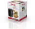 סיר טיגון ללא שמן 4.2 ליטר Tefal Easy Fry Classic 1500W