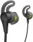 Jaybird X4 אוזניות ספורט אלחוטיות