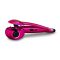 מסלסל שיער BaByliss Curl Secret Simplicity