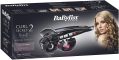 מסלסל שיער BaByliss Paris C1300E