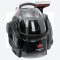 BISSELL SpotClean Pro