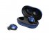 אוזניות Blitzwolf BW-FYE5 Mini TWS בליטזוולף