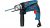 מקדחה רוטטת Bosch GSB13RE Impact Drill