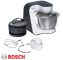 מיקסר משולב Bosch דגם MUM54