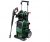מכשיר שטיפה בלחץ Bosch AdvancedAquatak 150 בוש