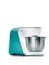 מיקסר Bosch MUM54D00 בוש 900W