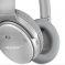 אוזניות בלוטוט’ Bose QuietComfort 35 QC35