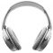 אוזניות בלוטוט’ Bose QuietComfort 35 QC35
