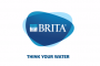 מארז 12 מסנני BRITA Maxtra Plus – בריטה