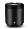 Broadlink RM Mini 3 שלט