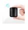 Broadlink RM Mini 3 שלט