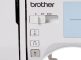 מכונת תפירה Brother FS40 אמזון בריטניה