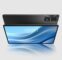 טאבלט 11″ Teclast T50 Max