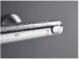 ברז תרמוסטטי לאמבטיה GROHE Precision Flow 34840000