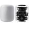 רמקול חכם Apple HomePod