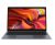 מחשב נייד 15.6″ CHUWI AeroBook Plus מעבד Intel i5-6287U