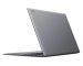 מחשב נייד 15.6″ CHUWI AeroBook Plus מעבד Intel i5-6287U