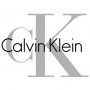 calvin klein sale סייל קלווין קליין באמזון ארה"ב