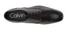 נעלי אלגנט Calvin Klein Lucca Dress Calf