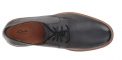 נעלי קלארקס לגבר דגם Clarks Atticus Lace
