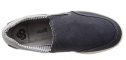 נעלי Clarks Step Isle Slip Loafers לגברים