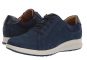 נעלי נשים CLARKS Un Adorn קלארקס