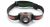 פנס ראש Coleman Headlamp 250l קולמן