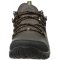 נעלי הליכה וטרקים עמידות למים Columbia Peakfreak Venture לגברים