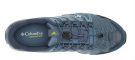 נעלי ריצה קולומביה Columbia Mountain Masochist