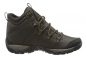 נעלי טיולים לגברים Columbia Peakfreak Venture קולומביה