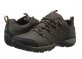 נעלי הליכה וטרקים עמידות למים Columbia Peakfreak Venture לגברים