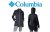 מעיל גשם קולומביה לנשים Columbia Switchback Lined