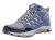 נעלי הליכה Columbia Wayfinder Mid Outdry קולומביה לנשים