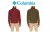 ג’קט סופטשל Columbia Ascender Softshell מבחר צבעים