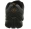 נעלי Columbia Woodburn II Multi-Sport לגברים