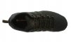 נעלי Columbia Woodburn II Multi-Sport לגברים