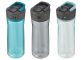 Contigo Ashland 2.0 בקבוק מים – מארז שלישיה