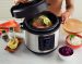 מכשיר בישול Crock-Pot Express CSC051